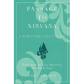 Passage to Nirvana