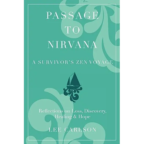 Passage to Nirvana
