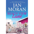 Beach View Lane
