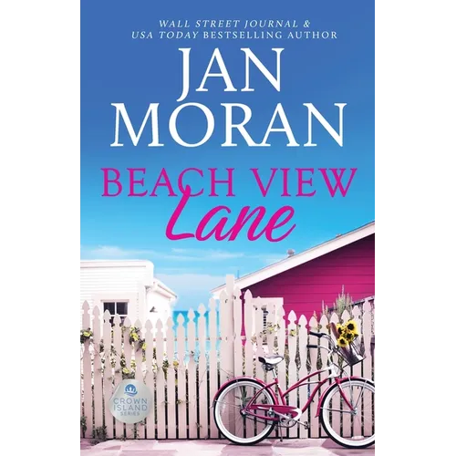 Beach View Lane