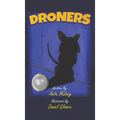 Droners
