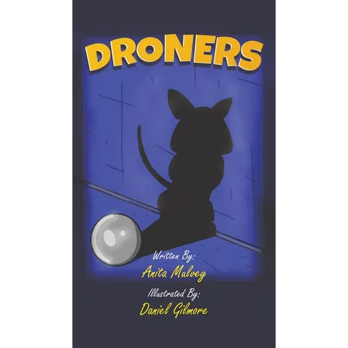 Droners