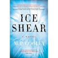 Ice Shear