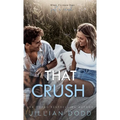 That Crush