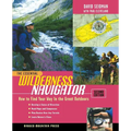The Essential Wilderness Navigator