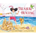 Treasure Hunting