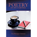 Poetry in My Coffee