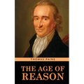 The Age of Reason
