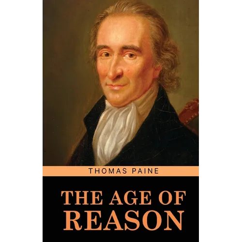 The Age of Reason
