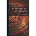 At Bat With the Little League