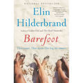 Barefoot