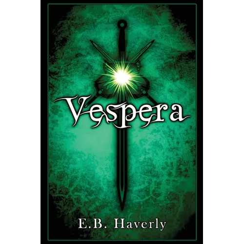 Vespera