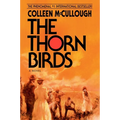 The Thorn Birds