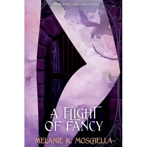 A Flight of Fancy