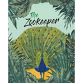The Zookeeper