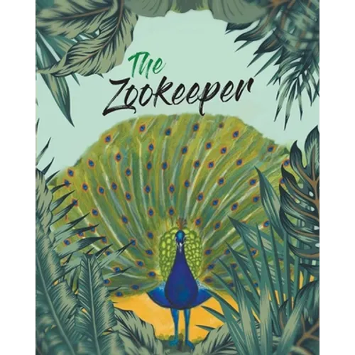 The Zookeeper