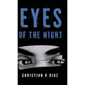 Eyes of the Night
