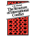 Structure of International Conflict