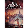 The Vienna Connection