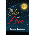 The Color of Love