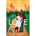 The Nature of Love