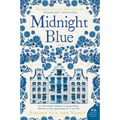 Midnight Blue