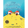 The Selfish Shellfish