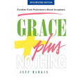Grace Plus Nothing