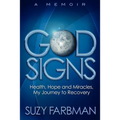 GodSigns