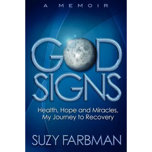 GodSigns
