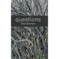 questions