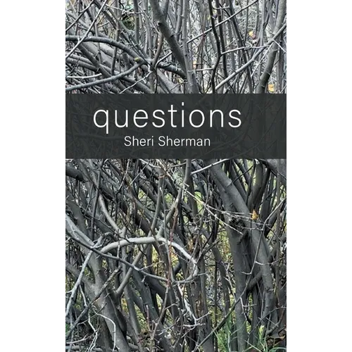 questions