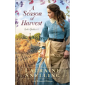 A Season of Harvest