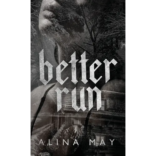Better Run
