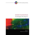 Mixed Blessings