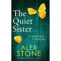 The Quiet Sister
