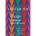 Osage Language and Lifeways
