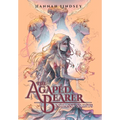 The Agapéd Bearer: Embassy Saints