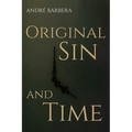 Original Sin and Time