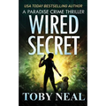 Wired Secret