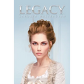 Legacy