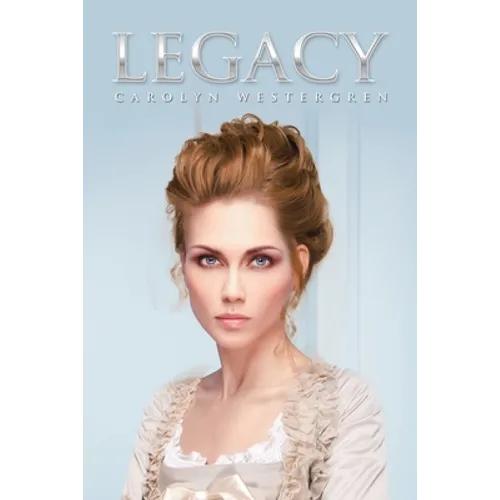 Legacy