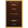 Ireland: Ur of the Chaldees