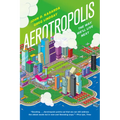Aerotropolis