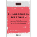 Philosophical Skepticism