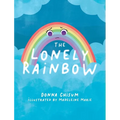 The Lonely Rainbow