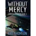 Without Mercy