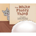 The White Fluffy Thing