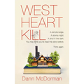 West Heart Kill
