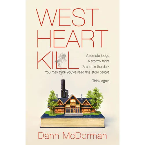 West Heart Kill